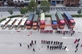 x1