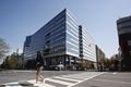 x1