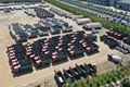 x1