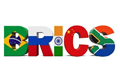 x1