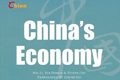 x1