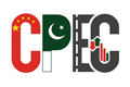 x2