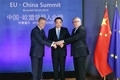201904101001055_副本