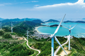 x2