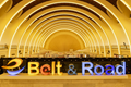 x1