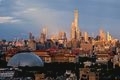 x2