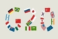 x1