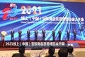 x1