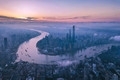 x1