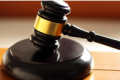 1551164042(1)_副本