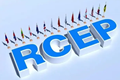 x1