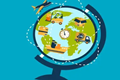 x3