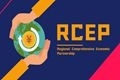 x1