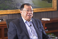 x1
