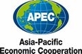 X1