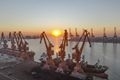 x3