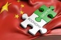 x1