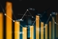 x1