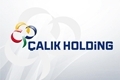 x1
