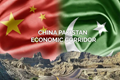 x1