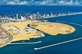 x1
