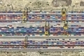 x1