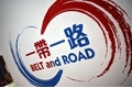 x1