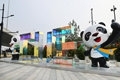 x1