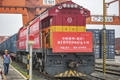 x1