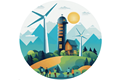 x1