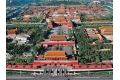 image001