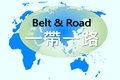 x1