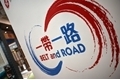 x1