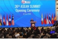 334