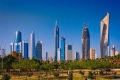20180327114720