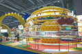 x2