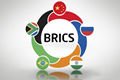 c2
