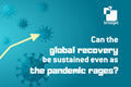 x1