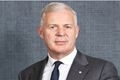 x1
