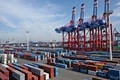 x1