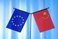 x1