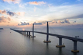 x1