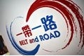 x1