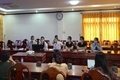 x1