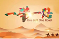 x1