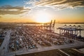 x1