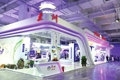 x1