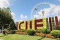x33