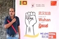 x1