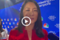 x1